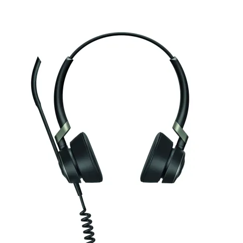 Jabra Engage 50 Stereo фото 2