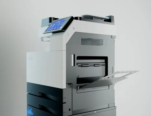Katusha IT M348p фото 4