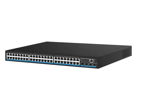 NST NS-SW-48G4G10-PL фото 3