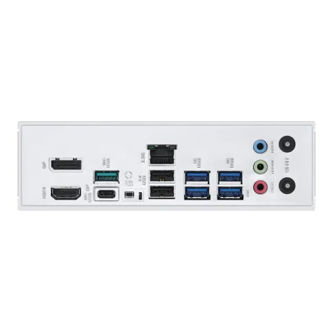 ASUS PRIME Z890M-PLUS WIFI (90MB1J80-M0EAY0) фото 7