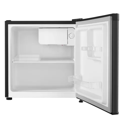 MAUNFELD MFF50B фото 3