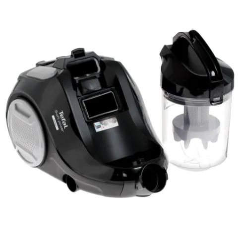 Tefal TW2925EA фото 3