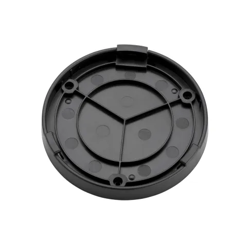 Jabra Speak 410 MS фото 4
