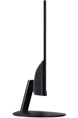 Монитор/ Acer SA242YH1bi 23,8'', ZeroFrame, UltraThin Black, 16:9, VA, фото 5