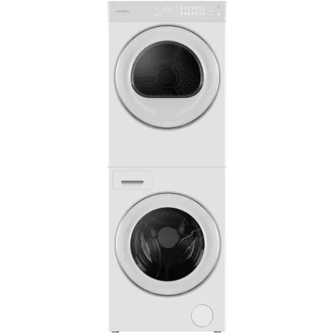 Maunfeld MFWD121010WH06 фото 1