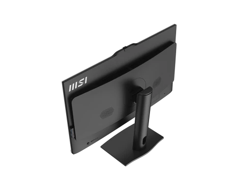 Моноблок/ MSI PRO AP272P 14M-630XRU   27"(1920x1080 IPS)/Intel Core i3 фото 4