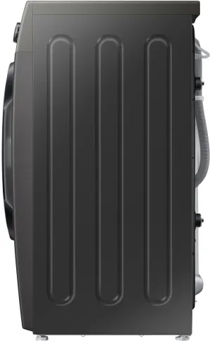 Samsung Electronics WW80AGAS21AXLP фото 8