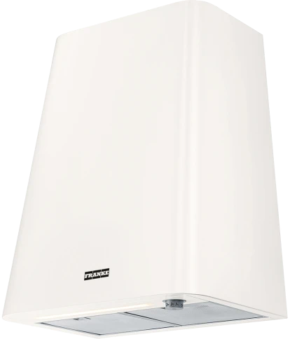 Franke Smart Deco FSMD 508 WH фото 1