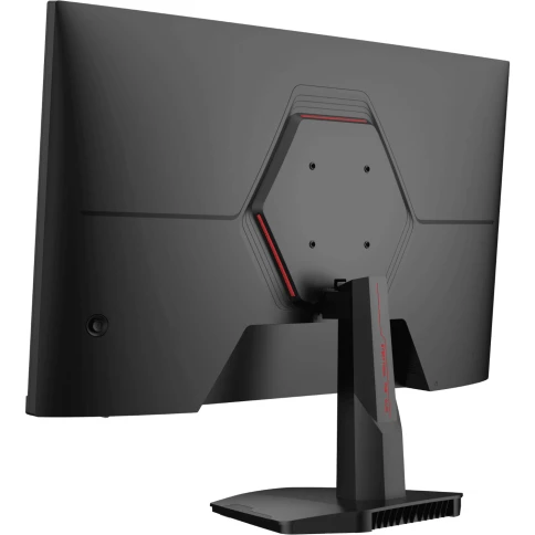 Монитор Hisense/ 24"/1920x1080, IPS/ELED, 16:9, 240Гц, время отклика 1 фото 17