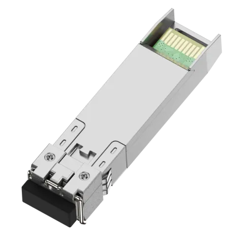 Fibo FT-S1-W5540LD фото 3