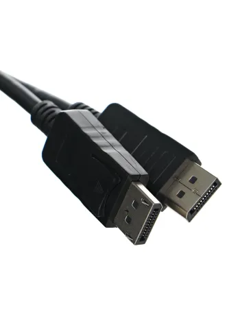 Telecom DisplayPort (m) - DisplayPort (m) 3м фото 2