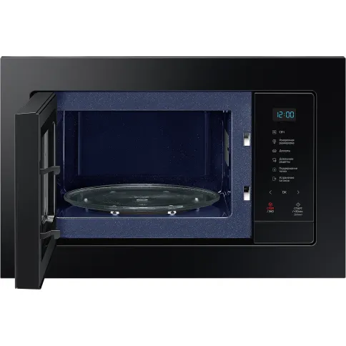 Samsung MS23A7118AK/BW фото 3
