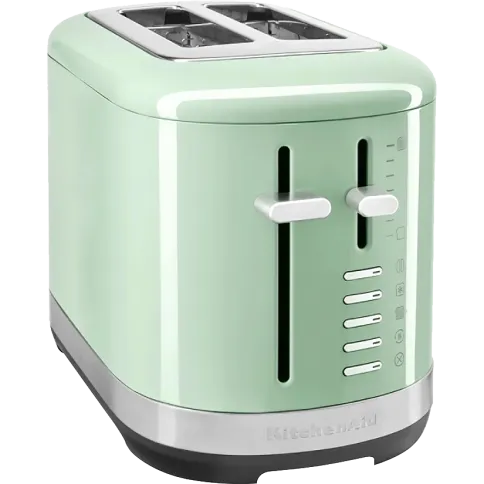 KitchenAid 5KMT2109EPT фото 1