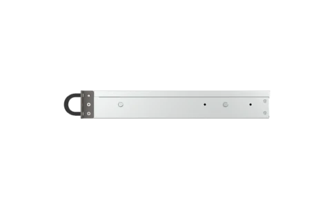 Сетевое хранилище/ channel QNAP Network RAID drive, 4 3.5"/2.5" compar фото 10