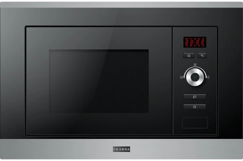 Franke Smart Plus FMW 20 SMP G XS фото 2