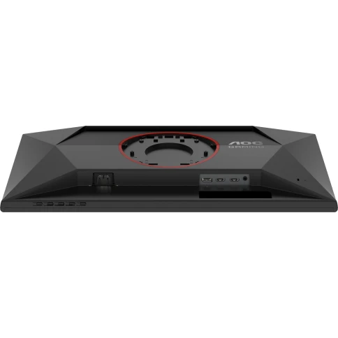 AOC 25G4S 24,5 16:9 Fast IPS 1920x1080 310Hz 0,5ms 400cd 2xHDMI 1xDP H фото 8