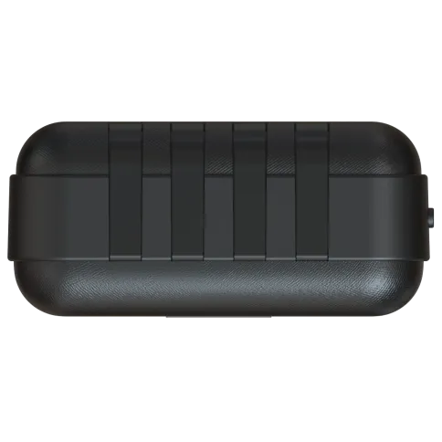 TOLT K92 Black фото 2