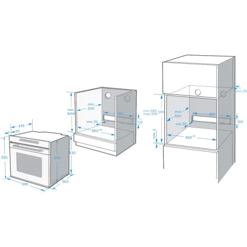 Korting OKB 1331 S GBXGr фото 5