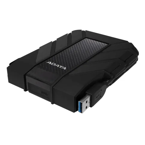 ADATA HD710P фото 4