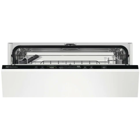 Electrolux EES47320L фото 3
