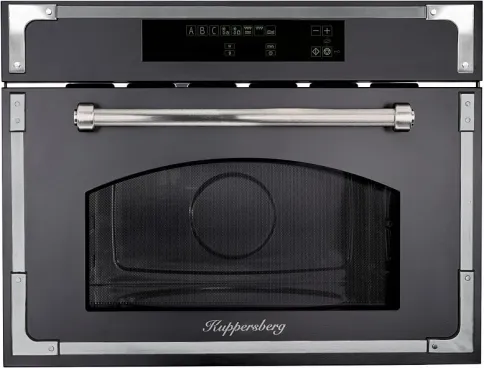 Kuppersberg RMW 969 ANX фото 1