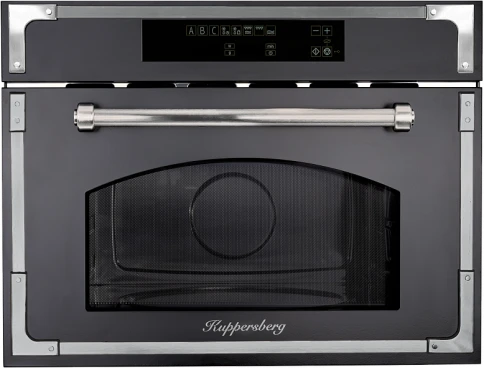 Kuppersberg RMW 969 ANX фото 1
