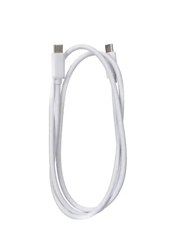 Telecom USB 3.2 Type-C (m) - USB 3.2 Type-C (m) 1м фото 1
