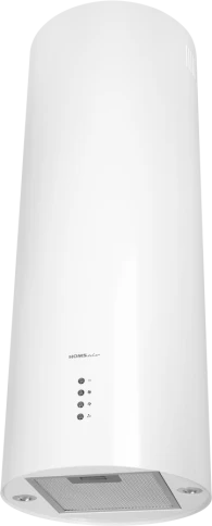 HOMSAir ART 1050WL 35 White фото 1