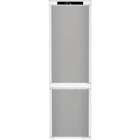 Liebherr ICf 5103-22 001 фото 2