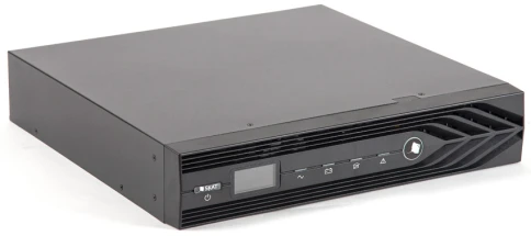 2150 SKAT-V.32 RACK источник питания высота 2U, 32 выхода по 0,5 А или фото 1