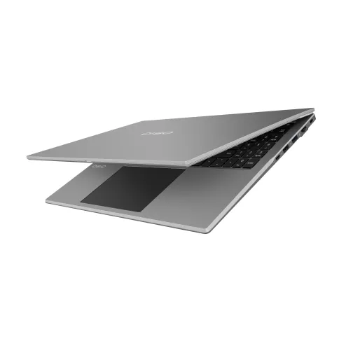 Osio B150i-012s фото 12