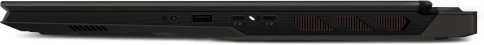 Ноутбук MSI Vector 18 HX AI A2XWHG-899XRU Ultra 9 285HX 64Gb SSD1Tb NV фото 12