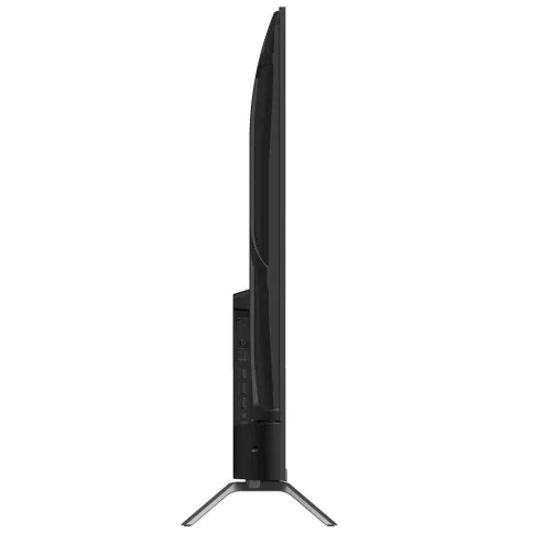 Skyworth 50Q66H фото 7