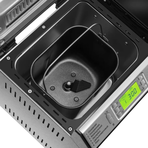 MAUNFELD MBM-900DSS фото 19
