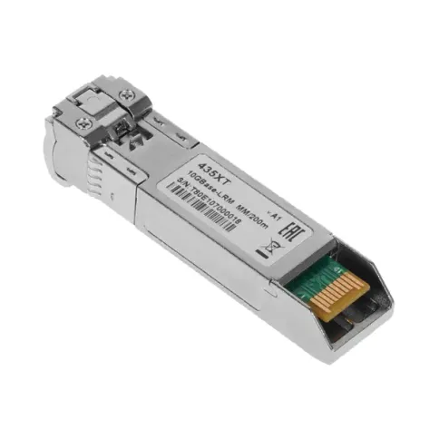 D-Link 435XT/A1A фото 1