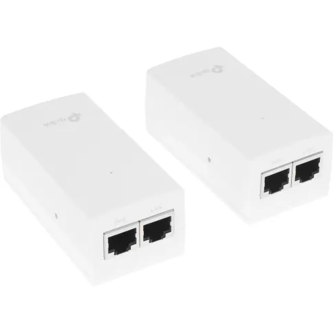 TP-Link Omada EAP211-BRIDGE KIT фото 6