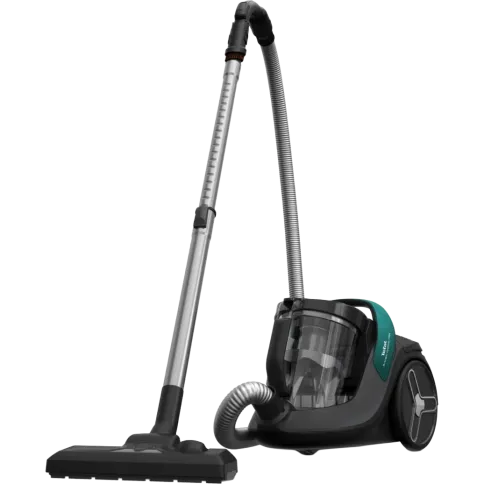 Пылесос безмешковой Tefal TW7B32EA фото 1