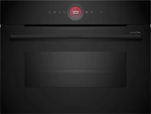 Встраиваемый духовой шкаф BOSCH CMG9241B1 фото 1