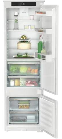 LIEBHERR ICBSd 5122-22 001 фото 2