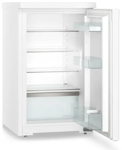 Liebherr Pure Rd 1200-20 001 фото 5