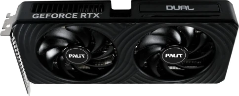 Palit NE7506TT19P1-GB2062D фото 5