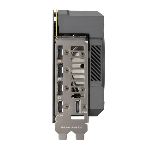 ASUS TUF-RTX5070-O12G-GAMING фото 11