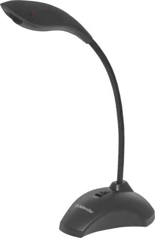 Defender MIC-115 фото 1