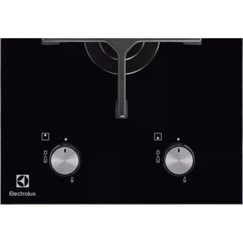 Electrolux EGC3322NVK фото 1