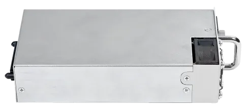 Модуль питания PM350-220/12, 220V AC, 350W фото 6