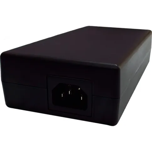 D-Link DIS-PWR180AC/A1A фото 1