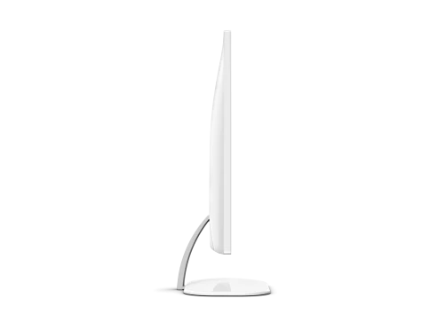 AOC Q32V3S/WS 31,5'', 2560x1440, IPS, 75Hz, 20M:1, 250cd, 4ms, HDMI 1. фото 9
