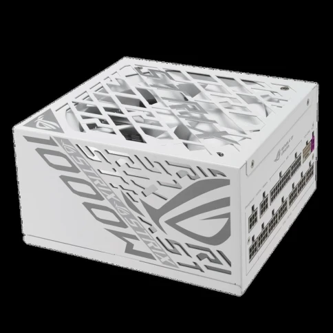 ASUS 90YE00W4-B0NA00 фото 13