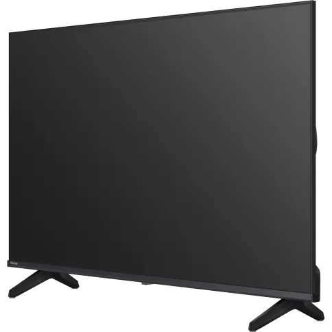 Hisense 32A4S RU фото 2