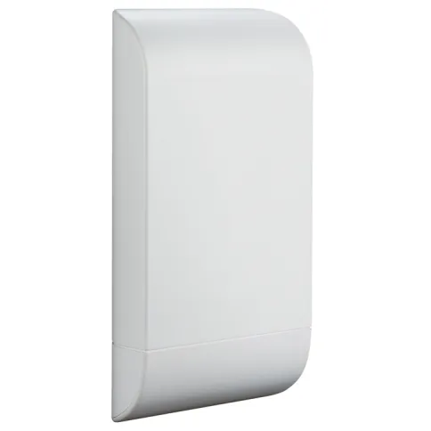 D-Link DAP-3310/RU/B1A фото 1